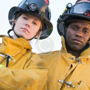 Essential Fire Prevention Tips for a Safer Home