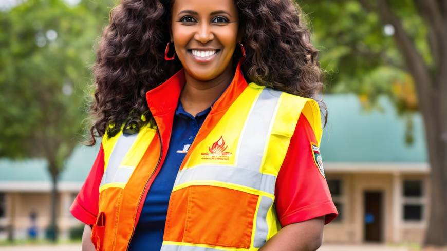 Hawa Abdi