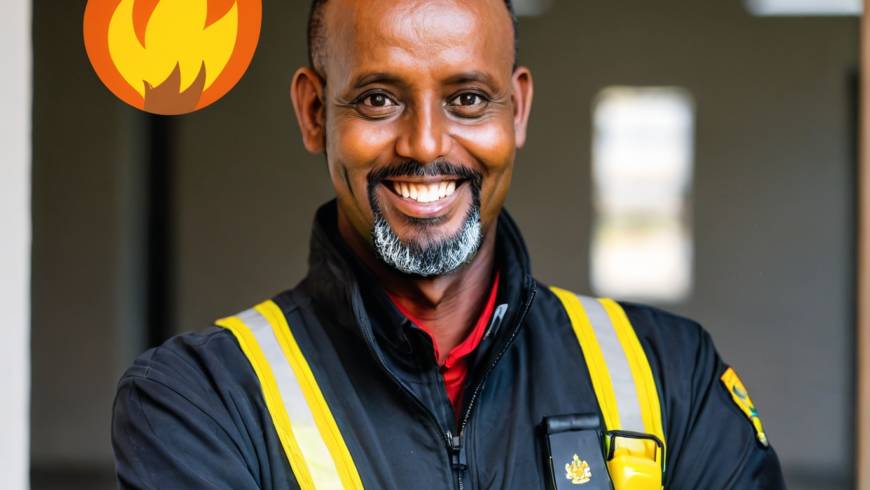 Ibrahim Nur