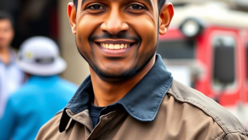 Mohamed Farah